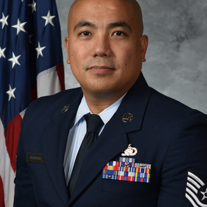 Patrick Rodriguez